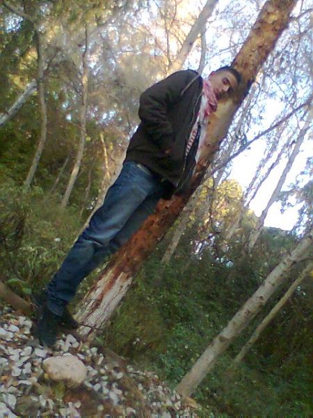 c'est moi  ruflex de  fez city   wa33333333 4�ver