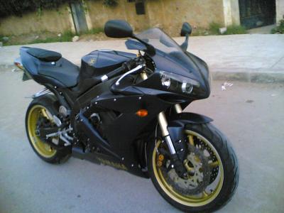 ma  belle    je te  love  mdr  ????