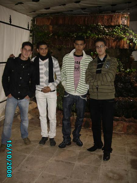 moi avec  mes pote  simo et yamel et banchakroune???