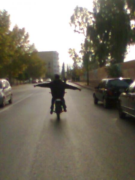 moi   avec  piwiya   toujour tsatya