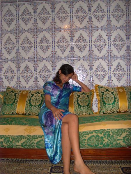 une  amis  sup�r  vraiment  troww  drafat    sisima peace?