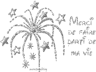 miss-dream45.skyblog.com