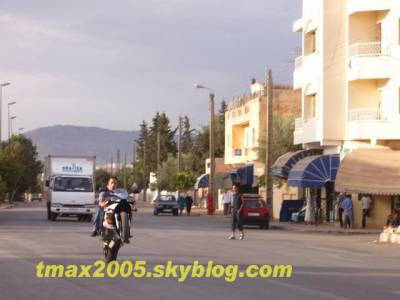 tri9e  3ine ch9af   r1 500    simo