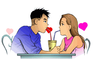 tro  cool    al 3achrane  belle tof