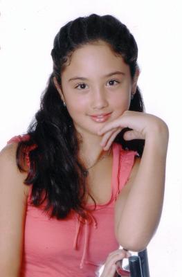 pas de koi   sara  tro  gentill  adar�ssa