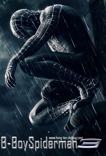 ???????????????????????