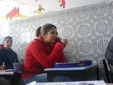 ggggggggggghhhhhhhhhhittttttttttttaa