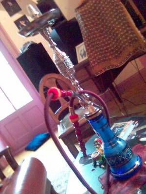 jamti  hiya   ch�cha