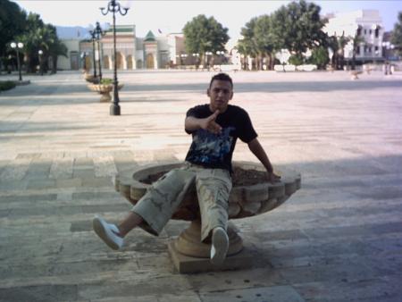 c'est  badr mon  ami   loding