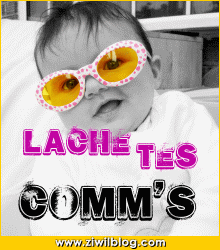 laisse vous  commentaire