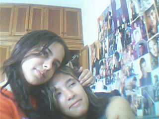 zouzou  et houria  style fassi    witake witake 3la  al  fasiate