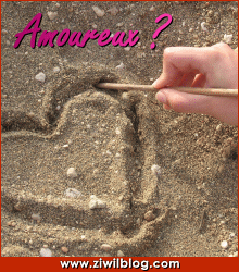 <,,,,,,,,,,,,,,,,,,,,,?,?,,?????,,,,,,,,,,,,,????????????????