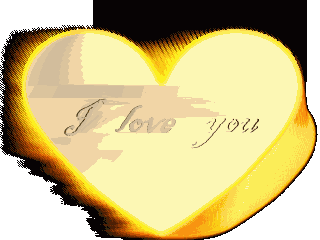 pas de koi??????????????????,,,,,,,,w<<<<,,<,<