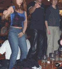 les  fille  par fois il de ..............fou  hahahahahahahaha