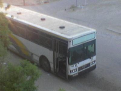 yarabi  ta3fo  3lina  mane  46  46