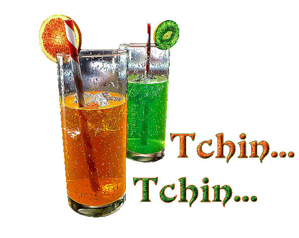 ppppppppppppppouuuurrr     vous  laisse  vous  commentaire