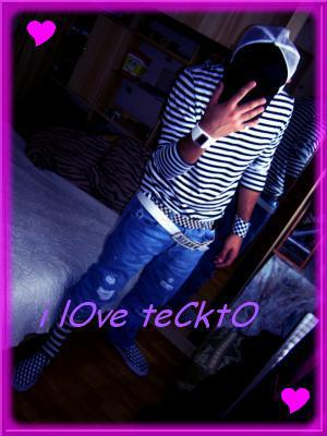 et vs  ???????????????????????cmmms