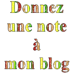 vot�  les amis  peace and love