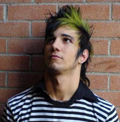 bboy lil klash  pf     had nhar anwali natrini ou bajahde ou solo   c'est le dimench