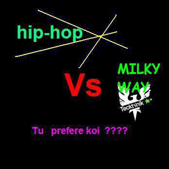 moi  style hip hop wakha alfalaga tlaho lihh