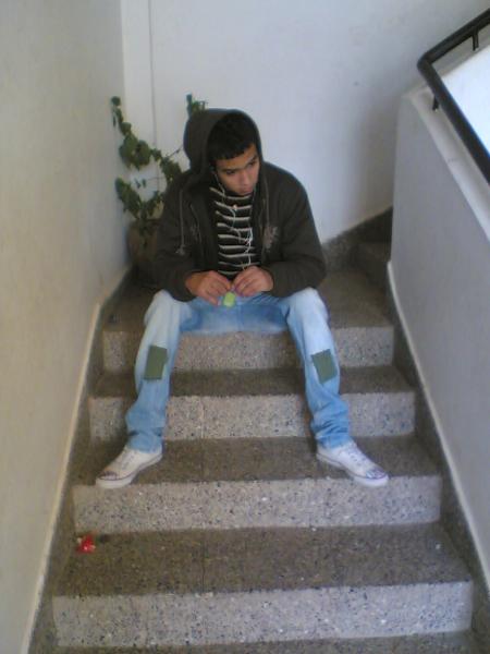 moi  vot� les meufs