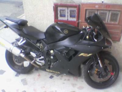 man proposes and god disposes