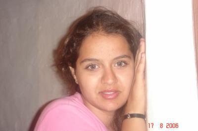 louz   je t'ador  peace  za3ma salama asata ou saffff