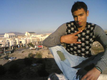 moi comment vs me trouv�  fashion lool