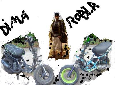 comment vs trouv� lol vot� les meufs???????