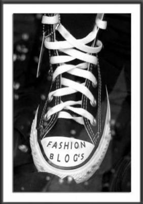 ce blog pour les fashion