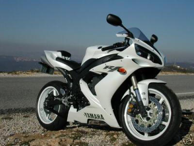 salama  mooottttt   bajahde ?????????????