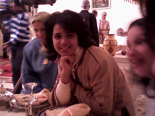 une  meuf  que  je kiffffffffffffffffff bajahde vraiment gentil peace sur t n chge po  *//*  sata sda3 ou bajahde//**