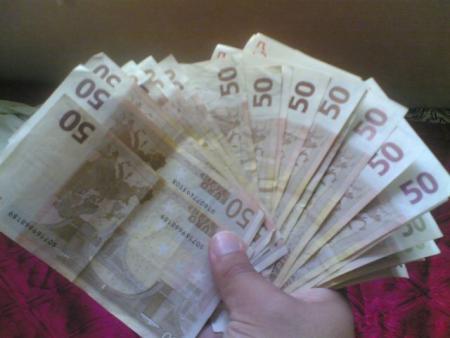 peace soeur mttnn  r�ch