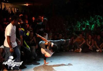 c'est pour vs lol  clash fa mostawa