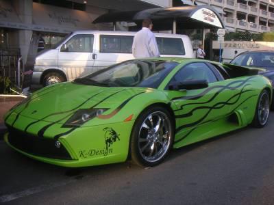 sda33  ou bajahde akhouti