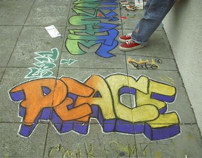 c'est pour l3achran  fuck pou l3adyane   pppppppppfffffffffffff?