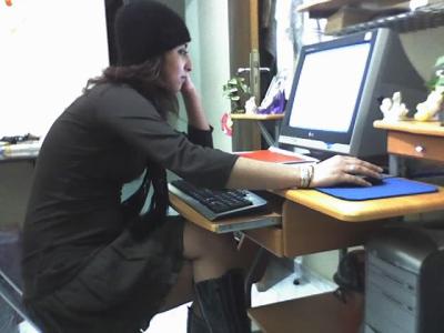 une ami sup�r  za3ma  kawawa jam3at tsatya d le monde ??