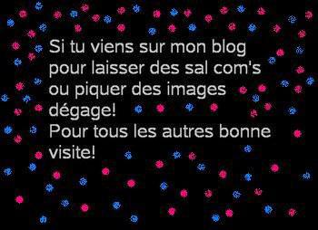 ppppfffffffffffffffff pour nsm lol