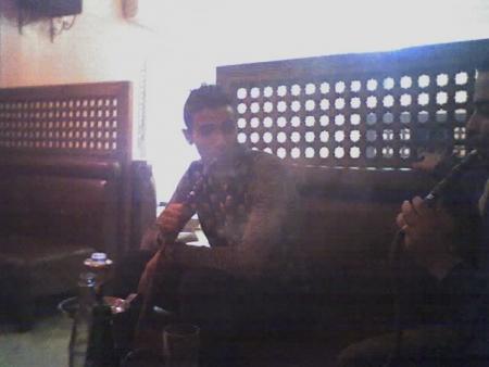 c'est  ou  sandria  cool  chicha  cha3la   vot�