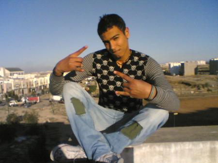 kiko les meuf   c'est moi bboy ruflex  ???sda3e fezzz