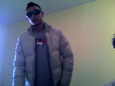 ruflex   city bansouda