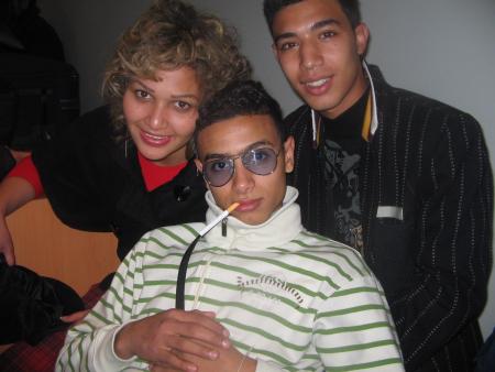 tourkia  ou  tsatya wa3333333333