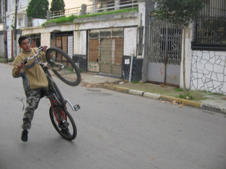 moi en monde  tfarchikha lol