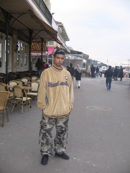 po  de  koi   lijayab l3az  rah jaybo   fuck   kotokoto