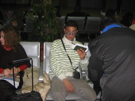 moi  f matar mehamad 5 a casa